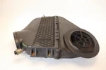 2008-2017 Freightliner Cascadia 125 DD15 Engine Air Cleaner Filter Box Oem. Fixed Price $200.00.