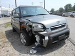 Used Air Cleaner Assembly Fits: 2011 Kia Soul 2.0 Grade. Fixed Price $103.19.