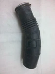 Air Intake Cleaner Hose Tube Duct 1/95 93-95 Toyota Land Cruiser 4-10-20RM. Fixed Price $42.75.