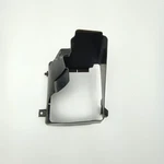 2009-2015 Bmw 750I F02 Right Side Radiator Support Air Duct Guide Oem 7898884. Fixed Price $34.49.