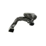 Genuine Mopar Air Cleaner Duct 68213900AB. Fixed Price $105.95.