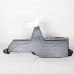 14-16 Bmw 228I 320I 328I 428I N20 Air Cleaner Filter Box 13717597589 Oem. Fixed Price $71.23.
