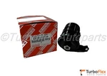 Toyota 4RUNNER 1996-2002 V6 3.4L 5VZ-FE Genuine Fuel Filter 23300-62030. Fixed Price $39.99.