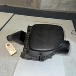 2013-2016 Dodge Dart Air Cleaner Intake-duct Hose Tube Aqzai. Fixed Price $60.00.
