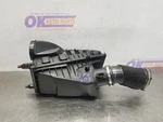2019 Range Rover 5.0L Supercharged Engine Air Cleaner Intake. Fixed Price $191.25.