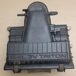 2005 Ford F-150 Air Cleaner 6L3E-BD. Fixed Price $59.99.