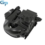 Lower And Top Air Intake Box Cleaner For 2018-22 Honda Accord 1.5L 17201-6A0-A00. Fixed Price $40.69.