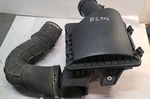 Ford Mustang 05-09 V8 Air Box Cleaner Filter 6R33-9A600-CB, VB693U-9643-BA. Fixed Price $65.99.