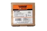 Dorman Oil Filter Housing Fits 2001-03 Saturn L200 L300 LW200 LW300 Part 917-047. Fixed Price $19.55.