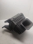 Air Filter Box Fits 2004-2009 Durango Assembly Used Authentic Oem. Fixed Price $48.95.