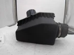 2019 Jeep Cherokee Air Cleaner Assembly Oem 3.2L 134K Miles White 68285595AB. Fixed Price $99.99.