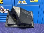 90 91 92 93 94 Nissan Maxima Air Cleaner Box Lid Only. Fixed Price $35.19.