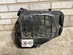 2012 Jeep Compass Air Cleaner Intake Filter Box Housing 511585 Oem. Fixed Price $53.99.