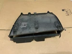 Mercedes Class W203 Clk W209 Air Pollen Cabin Filter Housing Box A2038170921. Fixed Price $54.39.