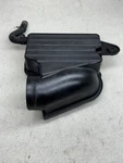 2003 Saturn Lon 2.2L Engine Air Cleaner Outlet Duct Intake Resonator 22634593. Fixed Price $48.98.