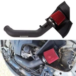Cold Air Intake System For 2014-2018 Bmw 435I M235I N55 3.0T Horsepower Boost. Fixed Price $145.52.
