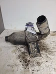 Air Cleaner 4.6L Fits 97-99 Ford E150 Van 2019137. Fixed Price $85.00.