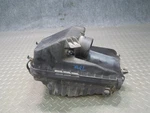 91-92 Toyota SW21L MR2 2.2L 5SFE Air Intake Cleaner Filter Box 57K Miles Oem. Fixed Price $163.20.