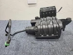 2016 2017 2019 Infiniti Q50 Air Cleaner 2.0L Oem 16500HG00B. Fixed Price $149.89.