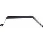 For Toyota 4RUNNER Fuel Tank Strap 1996 97 98 2002 Steel 7760135060. Fixed Price $39.59.