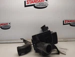 Used Air Cleaner Assembly Fits: 2023 Mazda MX-5 Miata Grade. Fixed Price $216.13.