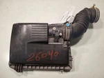 2005-2023 Toyota Tacoma 2.7L Air Cleaner Box Upper Cover Cap Oem 17705-0C121. Fixed Price $150.00.