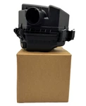 Air Filter Box W/screen For Toyota Corolla&matrix 2009-2013 2.4L Only. Fixed Price $109.99.