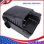 Air Cleaner Box MR404841 For 2001-06 Mitsubishi Montero V73 V75 V77 V98 V97 Us. Fixed Price $80.93.