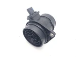 2023-2026 Kia Niro Hybrid 1.6L Engine Intake Mass Air Flow Meter Maf Sensor Oem. Fixed Price $64.00.