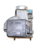 Bmw Oem Bosch E30 E34 M20 86-92 Afm/maf Mass Air Flow Intake Meter 13621286615. Fixed Price $299.95.