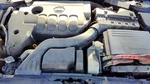 07-11 Altima Complete Air Intake Cleaner Filter Box Housing Wth Tube 2.5L Hybrid. Fixed Price $178.06.