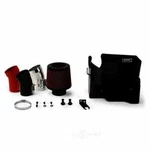 Engine Cold Air Intake-s Mishimoto MMAI-MIN-14WBK Fits 2014 Mini Cooper. Fixed Price $454.63.