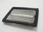 2011-2017 Lexus CT200H 1.8 Hybrid Air Intake Filter Box Element Oem. Fixed Price $8.84.