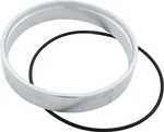 Allstar Performance ALL26086 Air Cleaner Spacer 1"THICK 5-1/8"CARB Flange. Fixed Price $25.47.