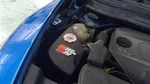 Jeep Cherokee 2018 Air Cleaner/box 2.4L 68228247AC 3813. Fixed Price $123.40.