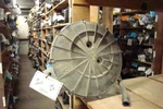 1989 Lemans Air Cleaner 118119. Fixed Price $55.00.