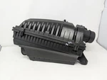 07-15 Mini Cooper 1.6L Fwd Air Intake Filter Cleaner Box Assembly 1017862S01 Oem. Fixed Price $89.95.