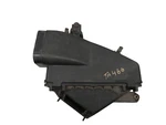 93-95 Lexus GS300 Air Cleaner Box Oem, 319-58005. Fixed Price $161.49.