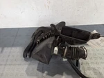 2010-2011 Ford Focus Air Cleaner Intake Box Assembly 2.0L Standard Emissions. Fixed Price $105.00.