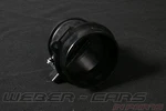 059906461N Air Mass Meter Lmm Flow Vw Touareg Audi A4 A7 3.0 Tdi. Fixed Price $40.17.