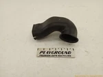 Mazda Miata MX-5 Nb Air Intake Hose Tube 1.8L 4 Cylinder Fits 2001-2005 02 03. Fixed Price $44.87.