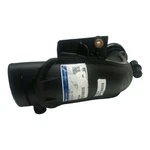 Ford Oem 17-19 Escape,mkc Enginetransaxle Intake-air Tube GV6Z9C623A. Fixed Price $85.02.