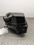 2011-2016 Scion Tc Air Cleaner Intake Filter Box Assembly Oem. Fixed Price $115.17.