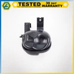 18-22 Honda Accord Air 1.5L Engine Intake Chamber Resonator Tube Oem. Fixed Price $45.77.