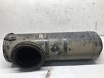 Sterling L9501 Air Cleaner - Used P/n ECG092037. Fixed Price $219.99.
