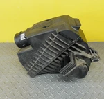 2023-2025 Kia Sportage Engine Air Intake Housing Cleaner Filter Box 28100N9200. Fixed Price $139.70.