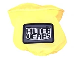 Filterwears Pre-filter K127Y Fits K&n Air HA-1088, Compare To 22-8008. Fixed Price $19.95.