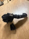 2023-2025 Genuine Ford Trucks Sd 6.7L Air Cleaner Assembly PC3Z-9600-D. Fixed Price $250.00.