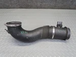04-06 Bmw E53 X5 N62 4.4 4.8IS Air Intake Duct Tube Boot Pipe Maf Sensor Oem. Fixed Price $79.39.