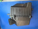 2012-2019 Chevrolet Equinox Air Intake Cleaner Box Oem 25867638, 20861417. Fixed Price $53.99.